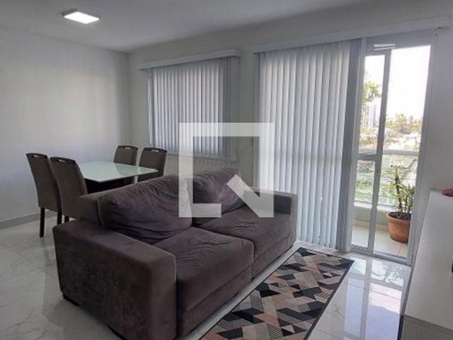 Apto, Vila Leopoldina, 2 Quartos, 180 m2 Santo André
