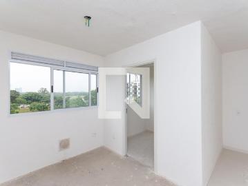 Apto, Vila Leopoldina, 2 Quartos, 32 m2 São Paulo