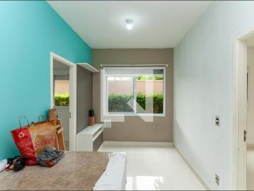 Apto, Vila Leopoldina, 2 Quartos, 34 m2 São Paulo