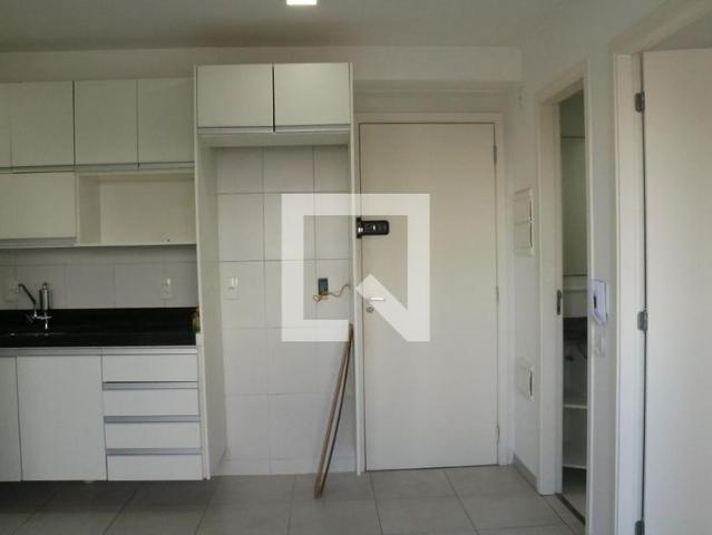 Apto, Vila Leopoldina, 2 Quartos, 35 m2 São Paulo