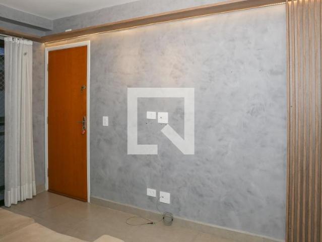 Apto, Vila Leopoldina, 2 Quartos, 44 m2 São Paulo