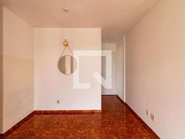 Apto, Vila Leopoldina, 2 Quartos, 49 m2 São Paulo
