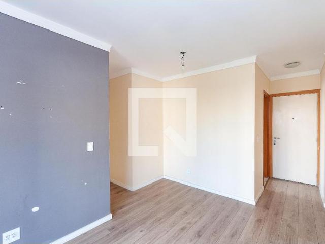 Apto, Vila Leopoldina, 2 Quartos, 47 m2 São Paulo