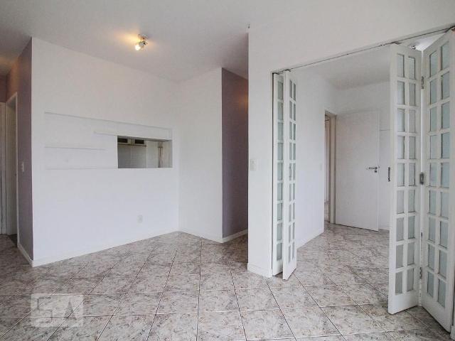 Apto, Vila Leopoldina, 2 Quartos, 47 m2 São Paulo