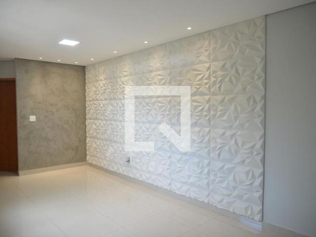 Apto, Vila Leopoldina, 2 Quartos, 47 m2 Santo André