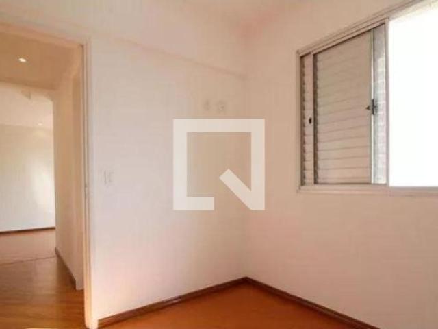 Apto, Vila Leopoldina, 2 Quartos, 48 m2 São Paulo