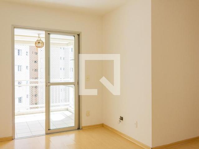 Apto, Vila Leopoldina, 2 Quartos, 49 m2 São Paulo