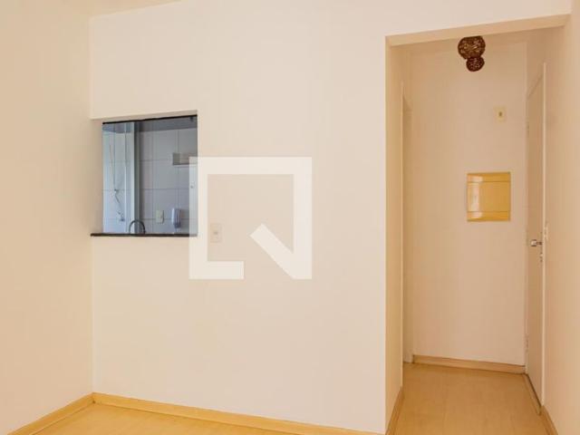 Apto, Vila Leopoldina, 2 Quartos, 49 m2 São Paulo