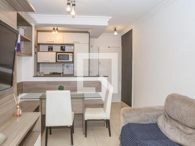 Apto, Vila Leopoldina, 2 Quartos, 50 m2 São Paulo