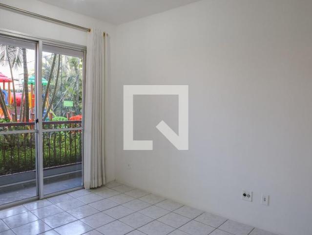 Apto, Vila Leopoldina, 2 Quartos, 50 m2 São Paulo