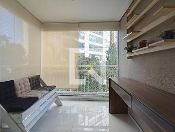 Apto, Vila Leopoldina, 2 Quartos, 50 m2 São Paulo