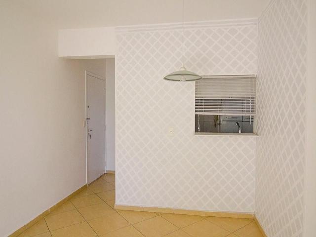 Apto, Vila Leopoldina, 2 Quartos, 50 m2 São Paulo