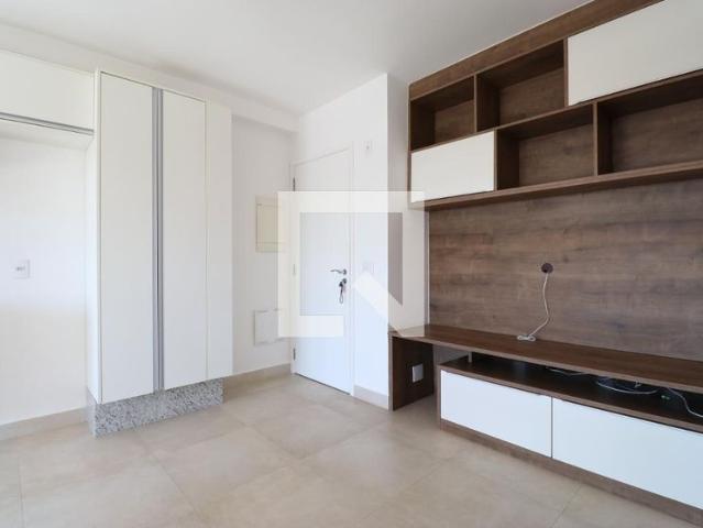 Apto, Vila Leopoldina, 2 Quartos, 51 m2 São Paulo