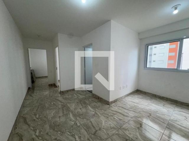 Apto, Vila Leopoldina, 2 Quartos, 53 m2 São Paulo
