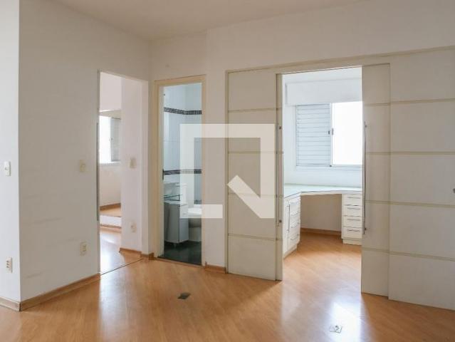 Apto, Vila Leopoldina, 2 Quartos, 54 m2 São Paulo