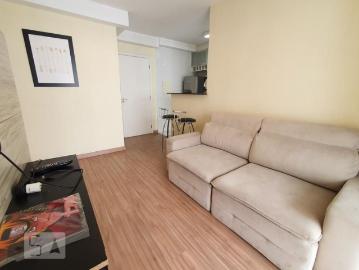 Apto, Vila Leopoldina, 2 Quartos, 54 m2 São Paulo