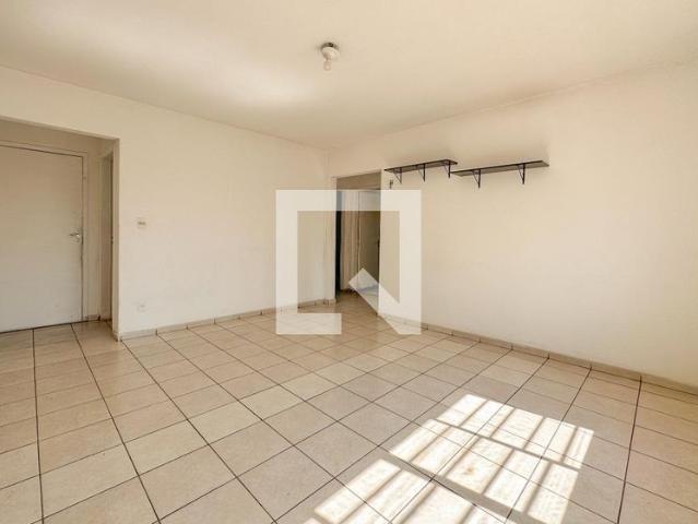 Apto, Vila Leopoldina, 2 Quartos, 54 m2 São Paulo