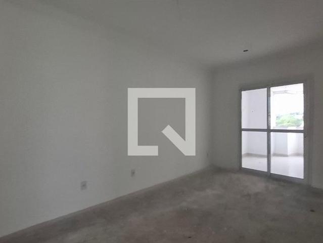Apto, Vila Leopoldina, 2 Quartos, 54 m2 Santo André