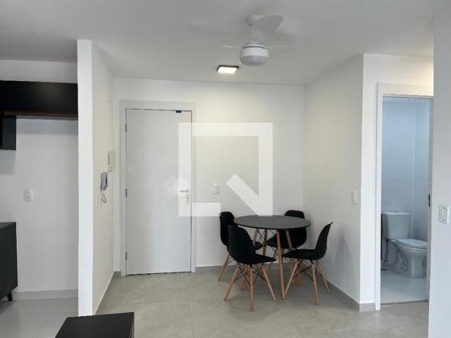 Apto, Vila Leopoldina, 2 Quartos, 55 m2 São Paulo