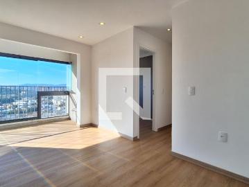 Apto, Vila Leopoldina, 2 Quartos, 55 m2 São Paulo