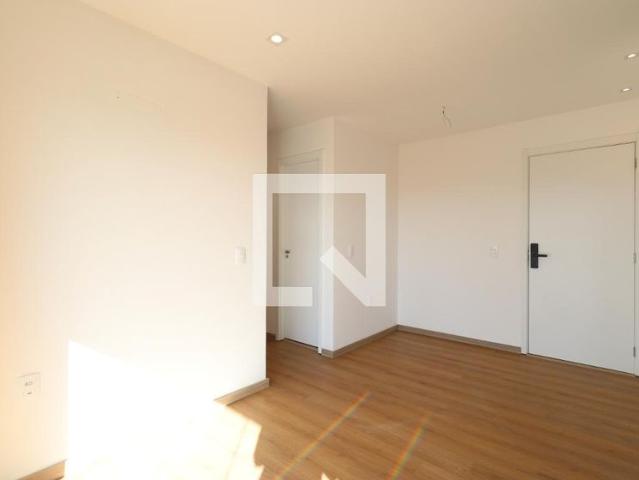 Apto, Vila Leopoldina, 2 Quartos, 55 m2 São Paulo
