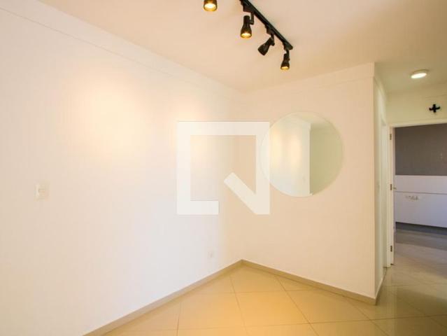 Apto, Vila Leopoldina, 2 Quartos, 55 m2 Santo André