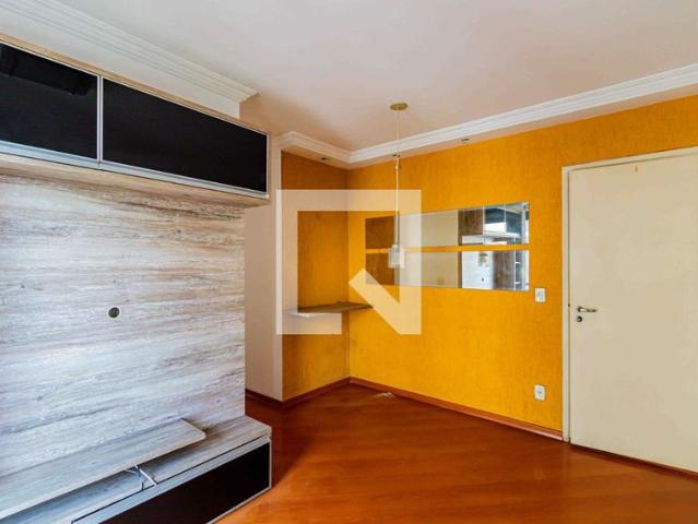 Apto, Vila Leopoldina, 2 Quartos, 58 m2 São Paulo