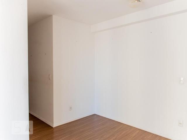 Apto, Vila Leopoldina, 2 Quartos, 60 m2 Santo André