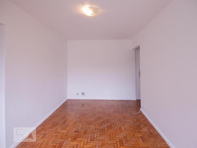 Apto, Vila Leopoldina, 2 Quartos, 62 m2 São Paulo