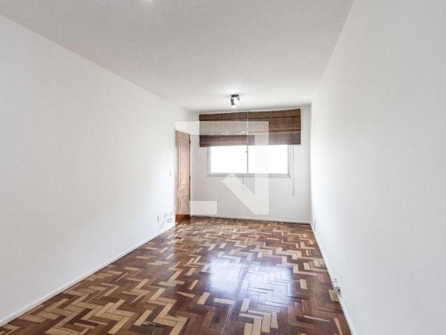 Apto, Vila Leopoldina, 2 Quartos, 62 m2 São Paulo