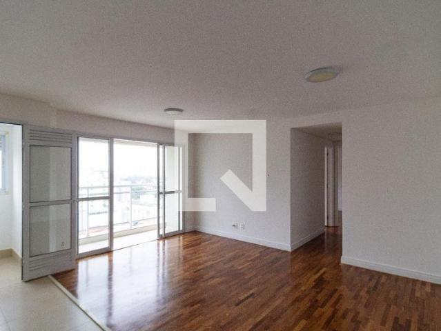 Apto, Vila Leopoldina, 2 Quartos, 62 m2 São Paulo