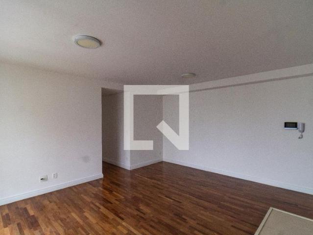 Apto, Vila Leopoldina, 2 Quartos, 62 m2 São Paulo