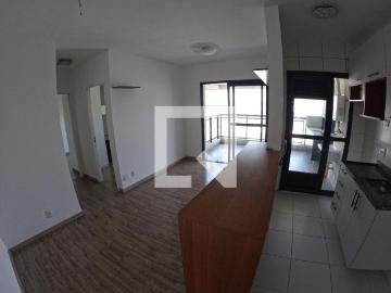 Apto, Vila Leopoldina, 2 Quartos, 62 m2 São Paulo