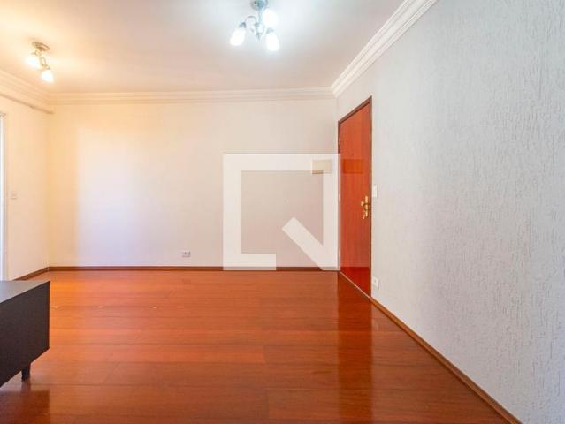 Apto, Vila Leopoldina, 2 Quartos, 62 m2 Santo André