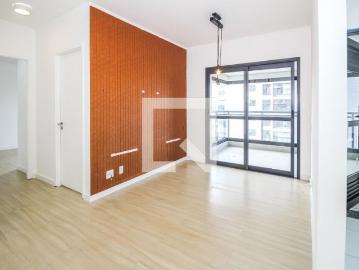 Apto, Vila Leopoldina, 2 Quartos, 63 m2 São Paulo