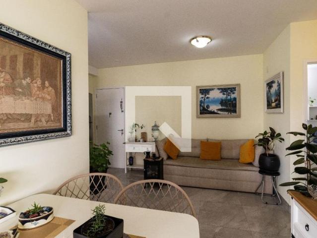 Apto, Vila Leopoldina, 2 Quartos, 63 m2 São Paulo