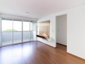 Apto, Vila Leopoldina, 2 Quartos, 63 m2 São Paulo