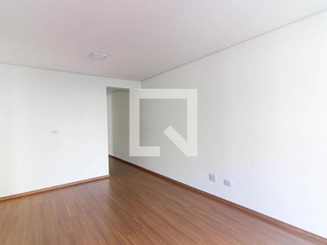 Apto, Vila Leopoldina, 2 Quartos, 63 m2 São Paulo