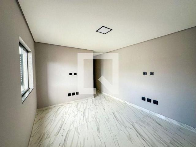 Apto, Vila Leopoldina, 2 Quartos, 64 m2 Santo André