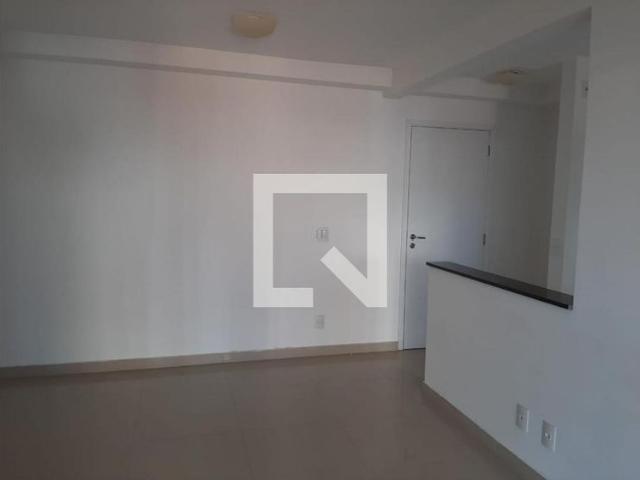 Apto, Vila Leopoldina, 2 Quartos, 64 m2 Santo André