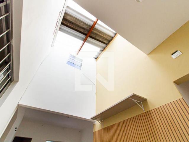 Apto, Vila Leopoldina, 2 Quartos, 65 m2 São Paulo