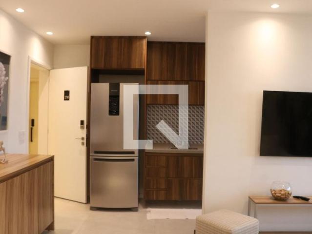 Apto, Vila Leopoldina, 2 Quartos, 65 m2 São Paulo