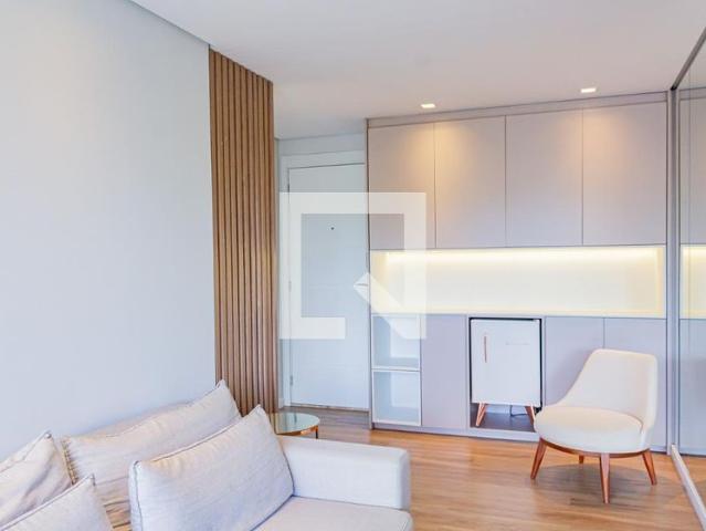Apto, Vila Leopoldina, 2 Quartos, 65 m2 São Paulo