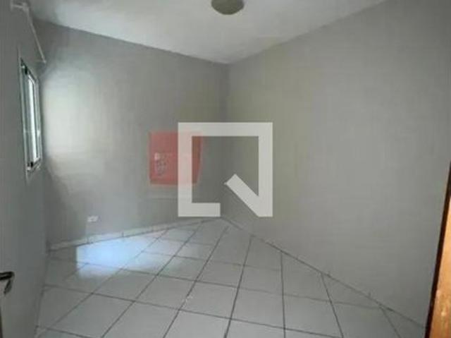 Apto, Vila Leopoldina, 2 Quartos, 67 m2 Santo André
