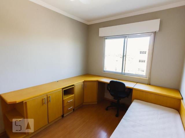 Apto, Vila Leopoldina, 2 Quartos, 68 m2 São Paulo