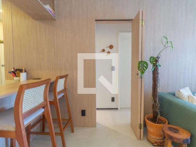 Apto, Vila Leopoldina, 2 Quartos, 69 m2 São Paulo