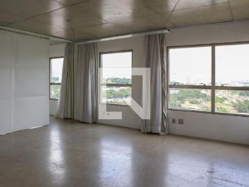 Apto, Vila Leopoldina, 2 Quartos, 70 m2 São Paulo
