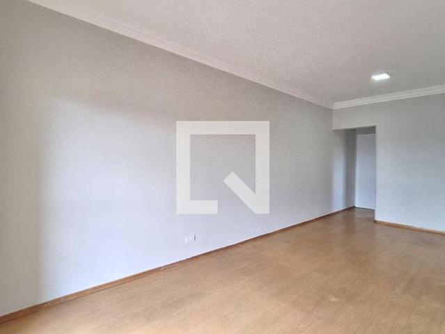 Apto, Vila Leopoldina, 2 Quartos, 70 m2 São Paulo