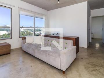 Apto, Vila Leopoldina, 2 Quartos, 70 m2 São Paulo