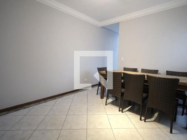 Apto, Vila Leopoldina, 2 Quartos, 70 m2 Santo André